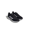Fotoja e Patika për Meshkuj, ADIDAS - HQ3790, 42, Picture 2