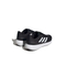 Fotoja e Patika për Meshkuj, ADIDAS - HQ3790, 42, Picture 3
