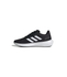 Fotoja e Patika për Meshkuj, ADIDAS - HQ3790, 42, Picture 4