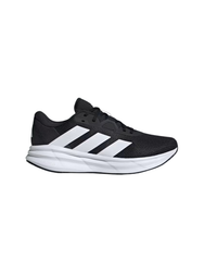 Fotoja e Patika për Meshkuj, ADIDAS - ID8760, 42.2/3