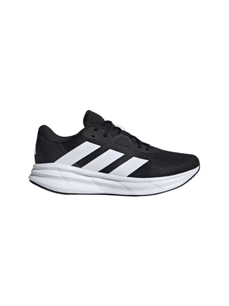 Fotoja e Patika për Meshkuj, ADIDAS - ID8760, 42.2/3