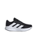Fotoja e Patika për Meshkuj, ADIDAS - ID8760, 42.2/3, Picture 1