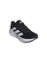 Fotoja e Patika për Meshkuj, ADIDAS - ID8760, 42.2/3, Picture 4