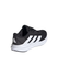Fotoja e Patika për Meshkuj, ADIDAS - ID8760, 42.2/3, Picture 5