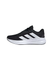 Fotoja e Patika për Meshkuj, ADIDAS - ID8760, 42.2/3, Picture 6