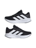 Fotoja e Patika për Meshkuj, ADIDAS - ID8760, 42.2/3, Picture 7