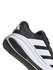 Fotoja e Patika për Meshkuj, ADIDAS - ID8760, 42.2/3, Picture 9