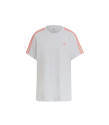 Fotoja e Maicë për Femra, ADIDAS - HF7258, L
