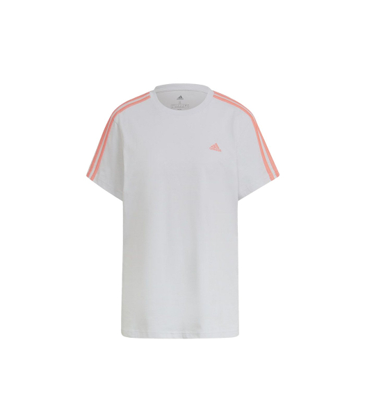 Fotoja e Maicë për Femra, ADIDAS - HF7258, L