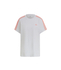 Fotoja e Maicë për Femra, ADIDAS - HF7258, L, Picture 1