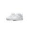 Fotoja e Patika për Fëmijë, NIKE - BQ5451-100, 33, Picture 2