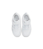 Fotoja e Patika për Fëmijë, NIKE - BQ5451-100, 33, Picture 4