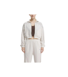 Fotoja e Duks për Femra, REEBOK - 100076243, XS