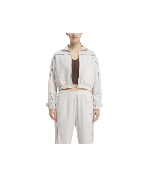 Fotoja e Duks për Femra, REEBOK - 100076243, XS