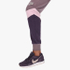 Fotoja e Trenerka Të Poshtme për Femra, NIKE - CZ8608-531, M, Picture 4