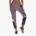 Fotoja e Trenerka Të Poshtme për Femra, NIKE - CZ8608-531, M, Picture 5