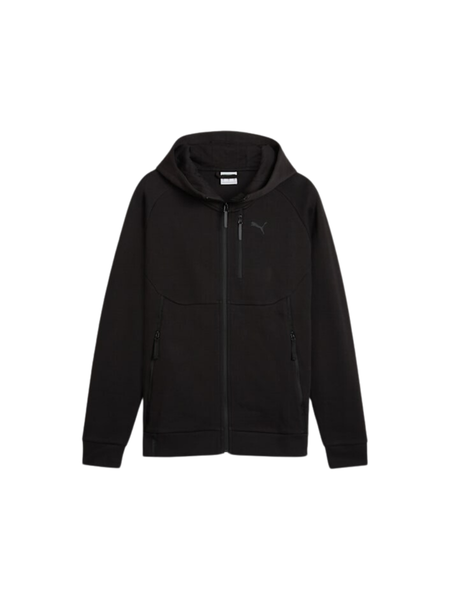 Fotoja e Duks për Meshkuj, PUMA - 624385-01, XL