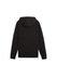 Fotoja e Duks për Meshkuj, PUMA - 624385-01, XL, Picture 2