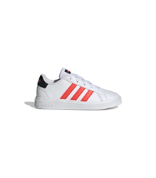 Fotoja e Patika për Femra, ADIDAS - IG4828, 37.1/3