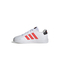 Fotoja e Patika për Femra, ADIDAS - IG4828, 37.1/3, Picture 2