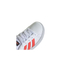 Fotoja e Patika për Femra, ADIDAS - IG4828, 37.1/3, Picture 4