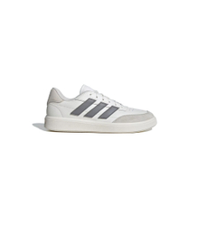 Fotoja e Patika për Meshkuj, ADIDAS - IF6506, 44