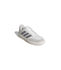 Fotoja e Patika për Meshkuj, ADIDAS - IF6506, 44, Picture 2