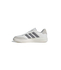 Fotoja e Patika për Meshkuj, ADIDAS - IF6506, 44, Picture 4