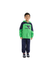 Fotoja e Trenerka Set për Fëmijë, DIADORA - 180457-70296, XXL, Picture 2