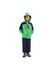 Fotoja e Trenerka Set për Fëmijë, DIADORA - 180457-70296, XXL, Picture 3