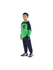 Fotoja e Trenerka Set për Fëmijë, DIADORA - 180457-70296, XXL, Picture 4
