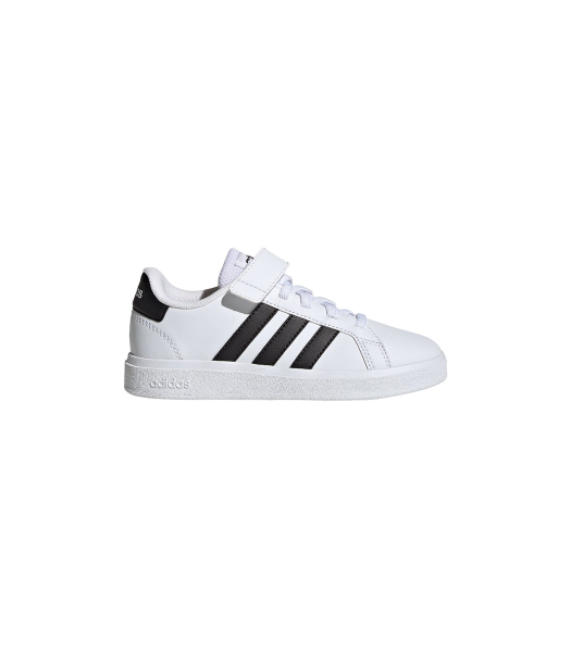 Fotoja e Patika për Fëmijë, ADIDAS - GW6521, 32