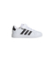 Fotoja e Patika për Fëmijë, ADIDAS - GW6521, 32, Picture 1