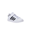 Fotoja e Patika për Fëmijë, ADIDAS - GW6521, 32, Picture 2