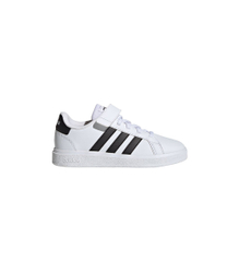 Fotoja e Patika për Fëmijë, ADIDAS - GW6521, 30