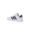 Fotoja e Patika për Fëmijë, ADIDAS - GW6521, 30, Picture 5