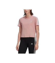 Fotoja e Maicë për Femra, ADIDAS - HF7245, S
