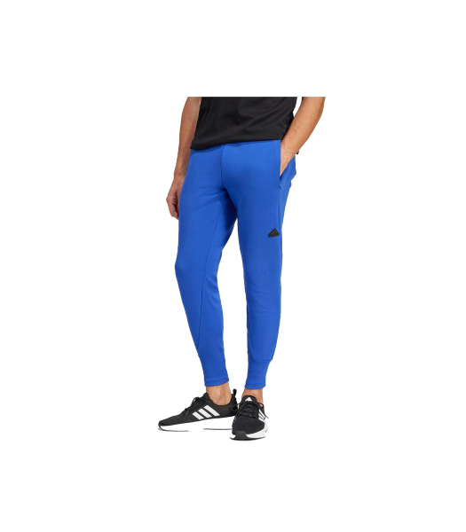 Fotoja e Trenerka Të Poshtme për Meshkuj, ADIDAS - IR5206, XL