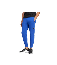 Fotoja e Trenerka Të Poshtme për Meshkuj, ADIDAS - IR5206, L