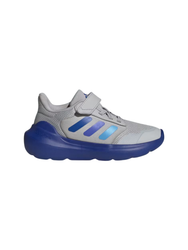 Fotoja e Patika për Fëmijë, ADIDAS - IH7777, 31