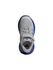 Fotoja e Patika për Fëmijë, ADIDAS - IH7777, 31, Picture 2