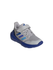 Fotoja e Patika për Fëmijë, ADIDAS - IH7777, 31, Picture 4