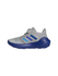 Fotoja e Patika për Fëmijë, ADIDAS - IH7777, 31, Picture 6