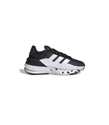 Fotoja e Patika për Femra, ADIDAS - IE8459, 38