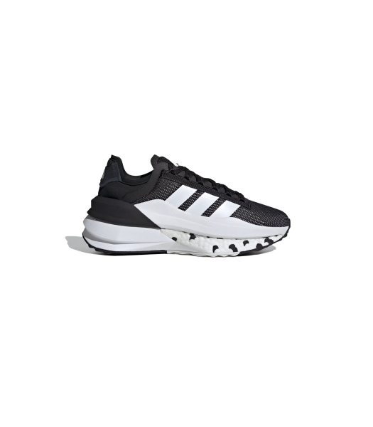 Fotoja e Patika për Femra, ADIDAS - IE8459, 38