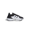 Fotoja e Patika për Femra, ADIDAS - IE8459, 38, Picture 1