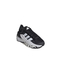 Fotoja e Patika për Femra, ADIDAS - IE8459, 38, Picture 2