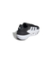 Fotoja e Patika për Femra, ADIDAS - IE8459, 38, Picture 3