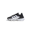 Fotoja e Patika për Femra, ADIDAS - IE8459, 38, Picture 4