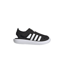 Fotoja e Sandale për Fëmijë, ADIDAS - GW0384, 29